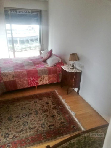 Imagen 10 de 16 de Departamento, Piso, De 4 Ambientes En Venta Con Amenities En Olivos, Vicente López