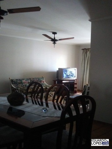 Imagem 13 de 20 de Apartamento - Praia Grande Sp - Ap00691