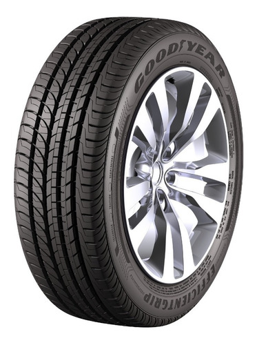 Neumático Goodyear Performance 195/65R15 91 H