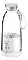Comprar 500ml Licuadora Portátil 6 Cuchillas Licuadora