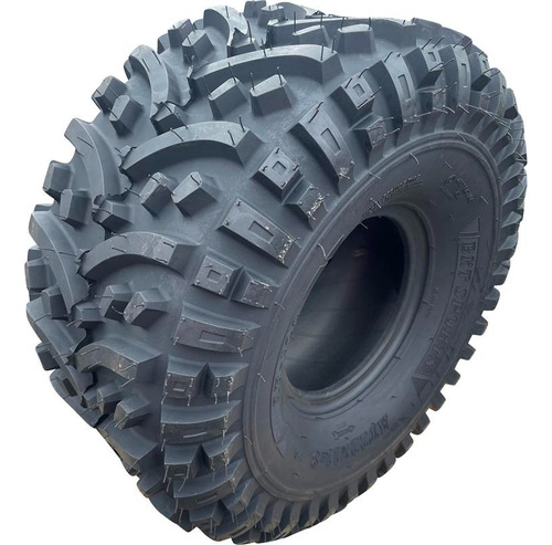 Cubierta Cuatriciclo 23x10-10 Bkt At-108 G-force