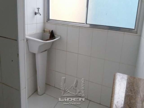 Imagem 9 de 9 de Apartamento Colinas Da Mantiqueira Bragança Paulis - Js1156-1