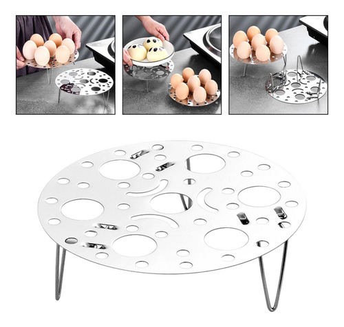 Rejilla De , Cesta De , Rejilla De Enfriamiento Plegable De