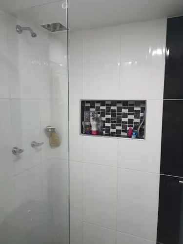 Venta De Apartamento En Madera Con Excelentes Acabados