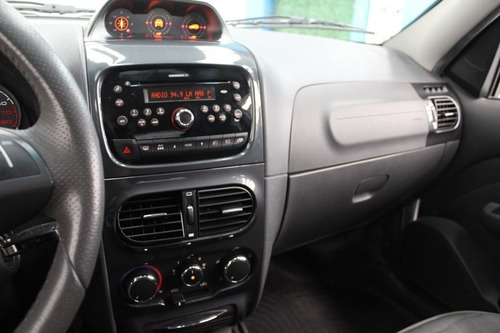 Fiat Palio Adventure 2016 La Plata 000