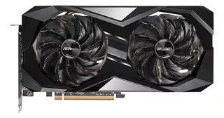 Gigabyte Radeon Rx 6700 Xt