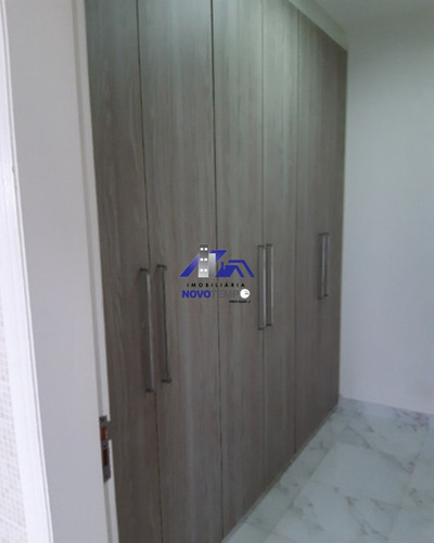 Casa A Venda Em Santana De Parnaíba Com 3 Dorms E 5 Vagas - Ca00776 - 69285024