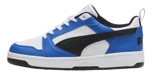 Puma air jordan hot sale