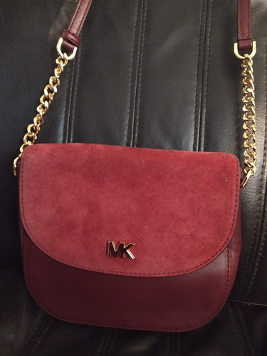 Bolso Crosbody Michael Kors 