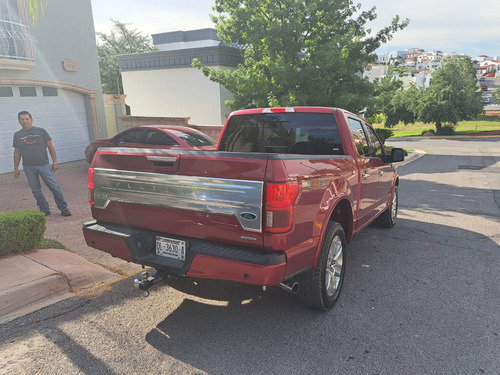 73milkm,rojo Rubí Metalico,4x4,piel,quema Cocos, Excelente C