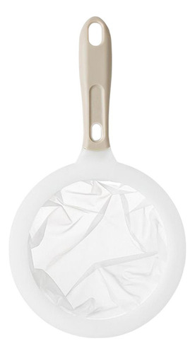 Compatible 2 Filtro De Yogur, Separador De Suero,