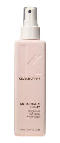 Kevin Murphy Spray Antigravedad 5.1 fl Oz/5.1 Fl. Oz Liq.
