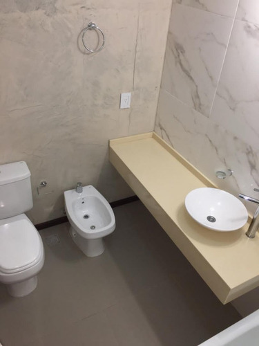 Imagen 9 de 14 de Oportunidad Hermoso Departamento En Sotavento