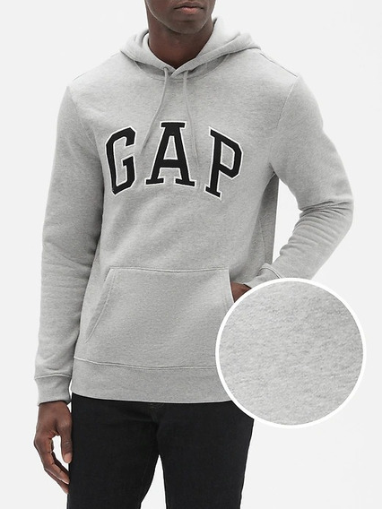 blusa gap masculina original