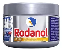 Comprar Grasa Lubricante Para Tripoides Y Crucetas. Gt2000