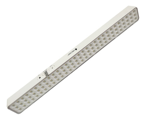 Luz De Emergencia Led Slt 90 Leds Recargable Calidad Oferta