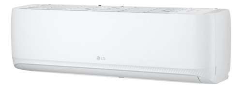 Aire Acond Minisplit Mw121c4 LG 11,000btu S/frío 110v