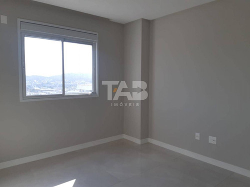 Imagem 9 de 30 de Apartamento Para Venda Com 3 Suítes No Centro De Balneário C - 274056