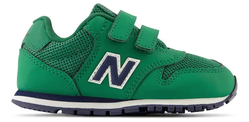 New balance 220 best sale infantil