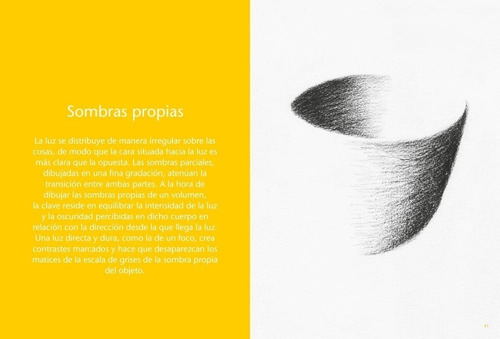 Imagen 3 de 6 de Libro Dibujar La Luz