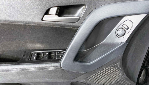 Imagen 8 de 15 de 109676 - Hyundai Creta 2018 Con Garantía