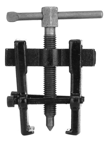 . Extractor De Rodamientos De Acero Cromo-vanadio Con