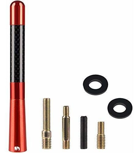 Antena Para Dodge Ram Grand Caravan Avenger Dakota Dart