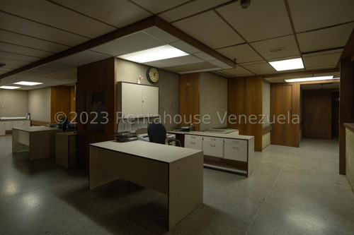 En Venta Edificio Industrial En San Martín
