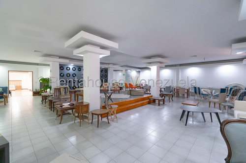 Ss: Vende Edificio 23-9006 En La Yaguara De 10.430 M2