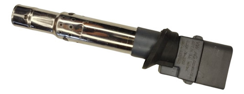 Bobina Vw Passat V6 Touareg Original 022905715a