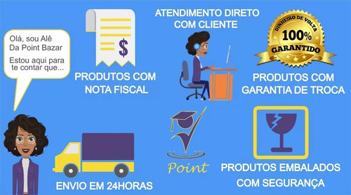 Apertura Automática De Papelera Sin Sensor De Mano Usb