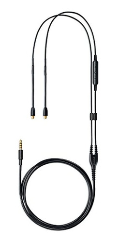Cable De Comunicación Universal Para Auriculares Se