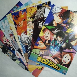 Posters Kpop Por Mayor Mercadolibre Com Ar