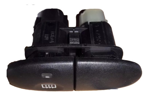 Tecla Interruptor Luneta Termica Ford Mondeo 1997-01, Nueva!