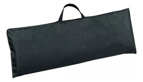 Octo Box 120cm Softbox Difusor Visico C /montura Bowen