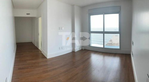 Imagem 8 de 15 de Le Portier Residence - 133729