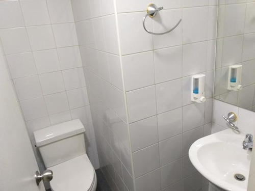 Imagen 13 de 14 de Oficina Venta Centro Profesional Vizcaya. Código 22-11308 Mrodriguez