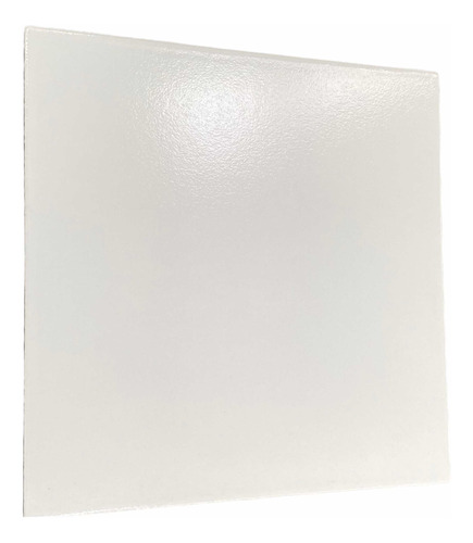 Ceramica  Blanca Ostra 30x30 Piso O Pared 8701