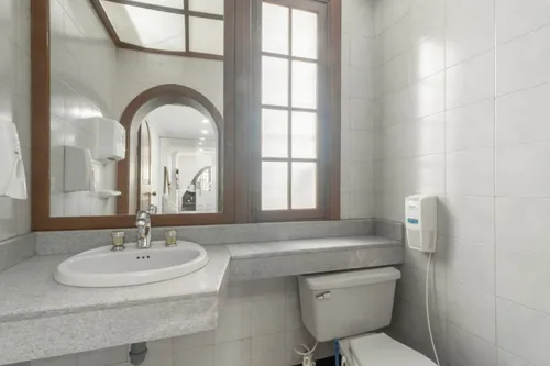 Casa En Arriendo/venta En Teusaquillo. Cod A15250
