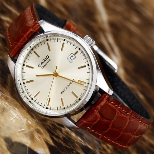 Casio top mtp 1175