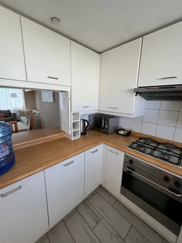 Arriendo Full Departamento En San Alfonso Del Mar