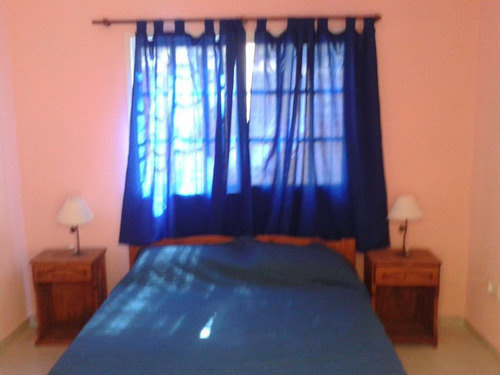 Imagen 9 de 12 de Vendo Departamentos A Metros Del Mar Excelente Zona