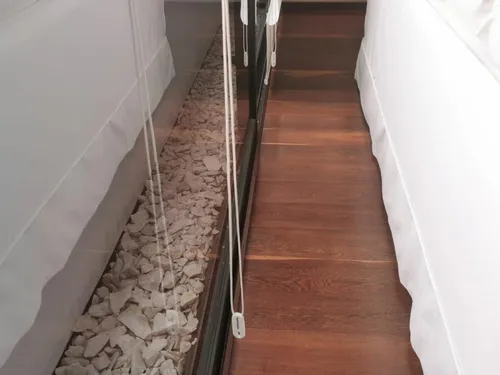 Venta De Apartamento En Quinta Camacho