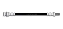Comprar Flexible Freno Jeep Ika - Rambler - Torino - Estanciera 