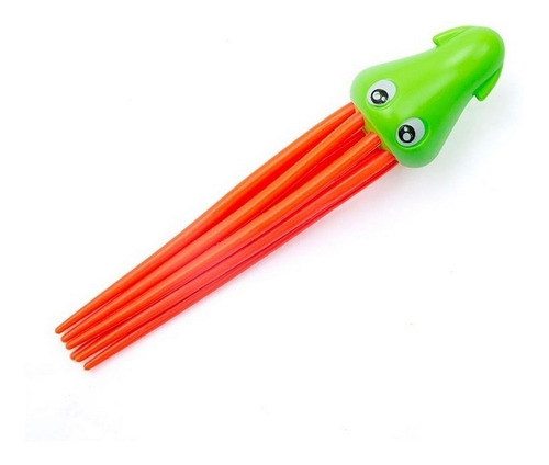 Bestway Set Para Buceo Calamares X 3 Jlt 26031 La Torre