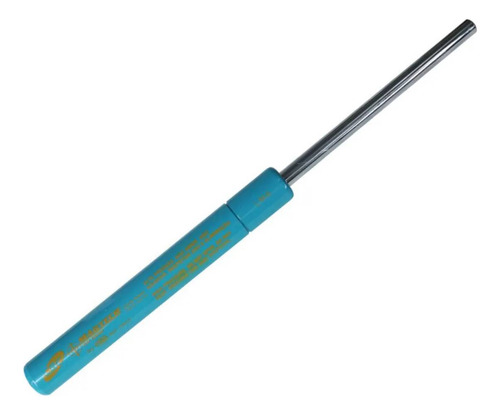 Mola Gás Ram Cbc Nitro X 5.5mm / Nitro Six 6.0mm Gr Original
