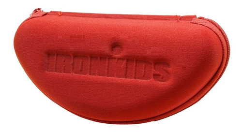 Ironkids 16 Lentes De Sol