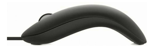 Dell Ms819 Ratone Usb Óptico 1000 Dpi Ambidextro Ratón