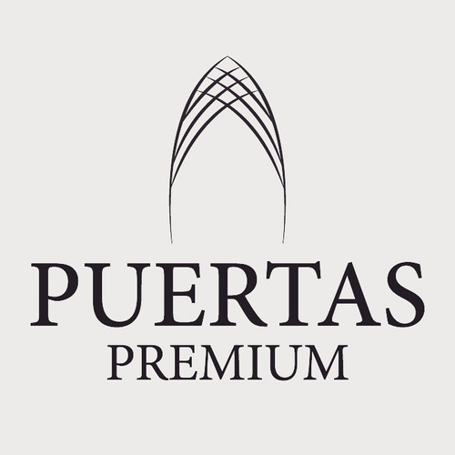 Envio $1400 I Puertas Premium 