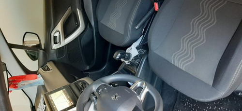 Peugeot 2008 1.6 Allure 2018